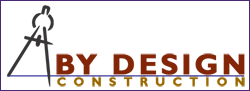 By Design Construction