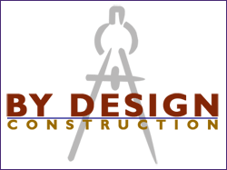 By Design Construction