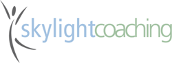 Skylight Coaching