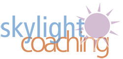 Skylight Coaching