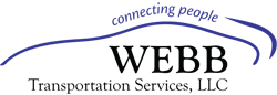 Webb Transportation Services, LLC