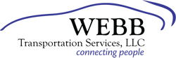 Webb Transportation Services, LLC