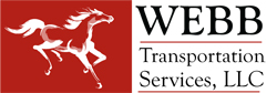 Webb Transportation Services, LLC