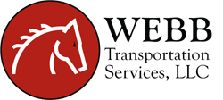 Webb Transportation Services, LLC