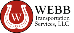 Webb Transportation Services, LLC